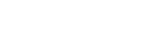 no alt